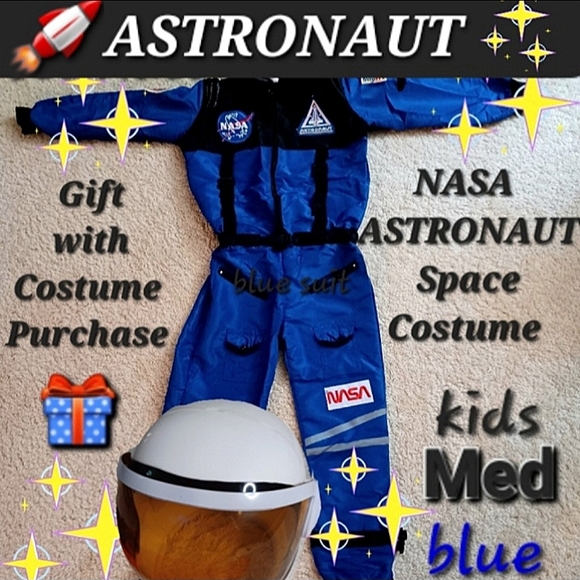 ✨️ Just in !!! Halloween costumes+all costumes receive 🎁w/ purchase - Picture 4 of 13